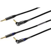 J7-Phone Pro Pair (3m) L-S