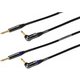 J7-Phone Pro Pair (7m) L-S