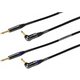 J7-Phone Pro Pair (10m) L-S