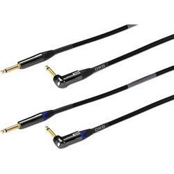 J7-Phone Pro Pair (10m) L-S