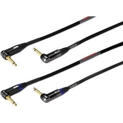 J7-Phone Pro Pair (1m) L-L