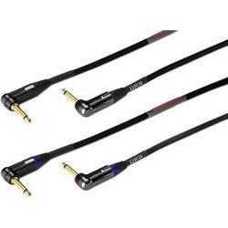 J7-Phone Pro Pair (1.5m) L-L