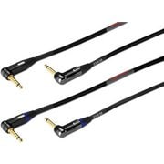 J7-Phone Pro Pair (1.5m) L-L