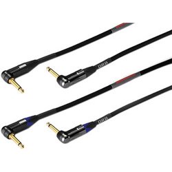 J7-Phone Pro Pair (7m) L-L