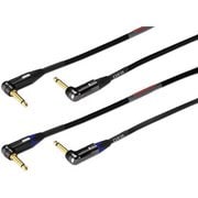 J7-Phone Pro Pair (7m) L-L