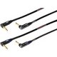 J7-Phone Pro Pair (10m) L-L