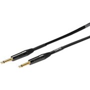 CS216 Phone Pro for Stage Performance (5m) S-S