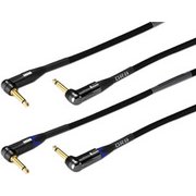 CS216 Phone Pro Pair (10m) L-L