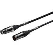 J10-XLR Pro for Stage Performance (5m)