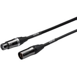 J10-XLR Pro for Stage Performance (10m)