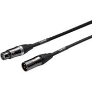 J10-XLR Pro for Stage Performance (20m)