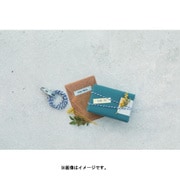 coharu (こはる) フィルムテープ スワン 13mm×4m TPT13C-001