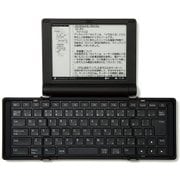 デジタルメモ ポメラ シルバー DM30シル