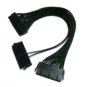 電源2連動ケーブル SC-PSRC2