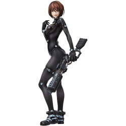 ヨドバシ Com ユニオンクリエイティブ Union Creative 山咲杏 Xショットガンver Gantz O 全高約250mm 塗装済完成品フィギュア 通販 全品無料配達 ヨドバシ Com ユニオンクリエイティブ Union Creative 山咲杏 Xショットガンver Gantz O 全高約250mm 塗装済完成品フィギュア 通販 全品無料配達