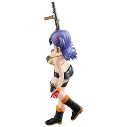 ヨドバシ.com - メガハウス MegaHouse ブルマ アーミーVer