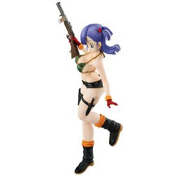 ヨドバシ.com - メガハウス MegaHouse ブルマ アーミーVer. Type2