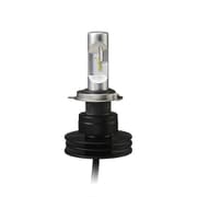 RK41 [LEDヘッドランプ H4 12・24V 21W/21W 6300K]