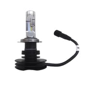 RK42 [LEDヘッドランプ H4 12・24V 24W/24W 6300K]