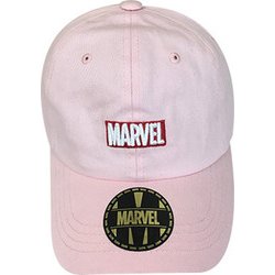 ヨドバシ.com - イーカム マーベル MV-LCP01 MARVEL PK [ローキャップ