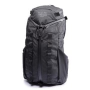 Front Black 500D Cordura Mystery Ranch [並行輸入品]