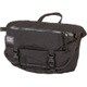 Invader Black 500D Cordura Mystery Ranch [並行輸入品]