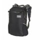 Street Fighter Black 500D Cordura Mystery Ranch [並行輸入品]