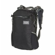 Street Fighter Black 500D Cordura Mystery Ranch [並行輸入品]