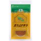 MC ガラムマサラ 袋入 15g