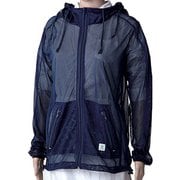 ヨドバシ.com - インセクトシールド Insect Shield 通販【全品