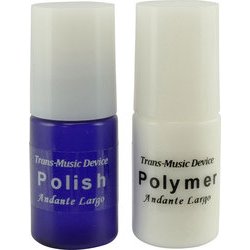 ヨドバシ.com - アンダンテ ラルゴ Andante Largo TMD-3 [接点 ...