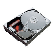 HDS2-UTXSシリーズ用交換ハードディスク 8TB HDUOPXS-8