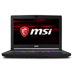 ヨドバシ.com - MSI エムエスアイ ゲーミングノートパソコン