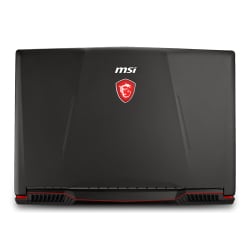 ヨドバシ.com - MSI エムエスアイ GL63-8RD-1080JP [ゲーミングノート