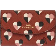 F26616/IMM2I [キーケース]