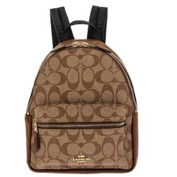 com Coach F58315 IME74