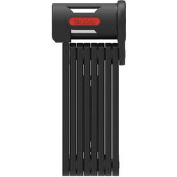 未使用 ブレードロック 950mm Zefal K-Traz F16L ゼファール Amazon | ゼファール(Zefal) 自転車用 ブレードロック K-TRAZ