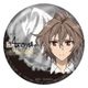 Fate/Apocrypha ポリカバッジ vol.3 ジーク [直径50×D4mm]