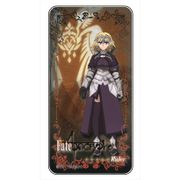 Fate/Apocrypha ドミテリア vol.3 ルーラー [約H100×W50×D8mm]