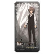Fate/Apocrypha ドミテリア vol.3 ジーク [約H100×W50×D8mm]