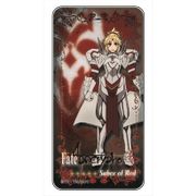 Fate/Apocrypha ドミテリア vol.3 赤のセイバー [約H100×W50×D8mm]