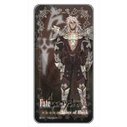 Fate/Apocrypha ドミテリア vol.3 黒のセイバー [約H100×W50×D8mm]