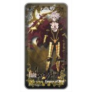 Fate/Apocrypha ドミテリア vol.3 赤のランサー [約H100×W50×D8mm]