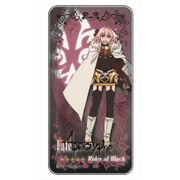 Fate/Apocrypha ドミテリア vol.3 黒のライダー [約H100×W50×D8mm]