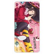 この素晴らしい世界に祝福を！2 ドミテリア めぐみん B [約H100×W50×D8mm]