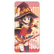 この素晴らしい世界に祝福を！2 ドミテリア めぐみん C [約H100×W50×D8mm]