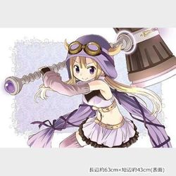 ヨドバシ.com - カーテン魂 マギアレコード 魔法少女まどか