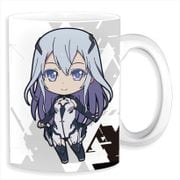 BEATLESS マグカップ [キャラクターグッズ]