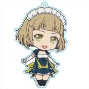 BEATLESS ぷにこれ！キーホルダー マリアージュ [キャラクターグッズ]