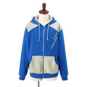 Fate/stay night Heaven's Feel イメージパーカー E：ランサー レディース [レディースフリー]